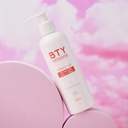 BTY Instaglow | BTY Advance